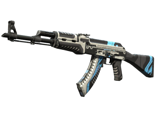 AK-47 | Vulcan image