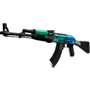 AK-47 | Ice Coaled (Field-Tested)