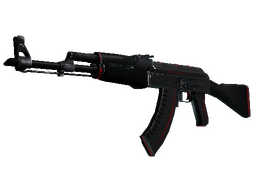 Ak 47 redline ibuypower holo. Ak47 редлайн. Ак затерянная земля кс го. Ак 47 редлайн. Кс го ак47 редлайн.