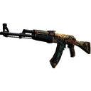 AK-47 | Legion of Anubis (Factory New)