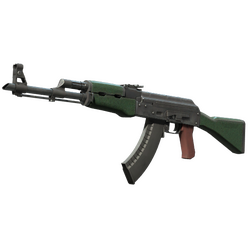 CS2 weapon types csgostocks cs2stocks