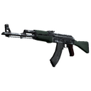 AK-47 | First Class (Minimal Wear)
