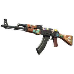 CS2 weapon types csgostocks cs2stocks