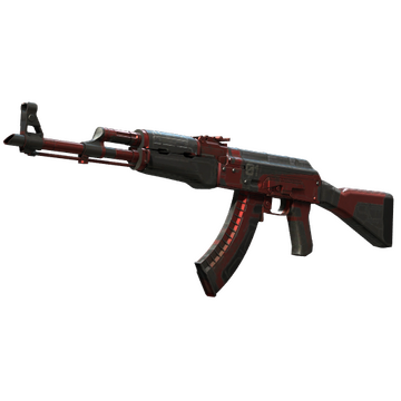 Steam Community Market :: Listings for AK-47