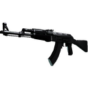 AK-47 | Slate (Field-Tested)