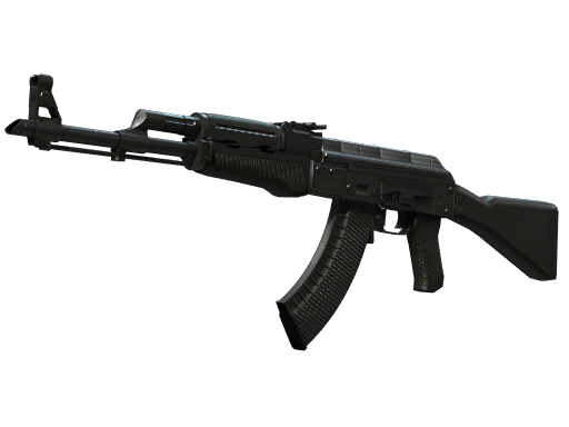 AK-47 | Slate image