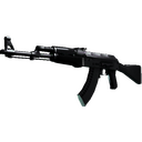 AK-47 | Slate (Factory New)
