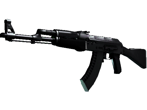 AK-47 | Сланец - Коллекция «Змеиный укус» CS:GO/CS 2