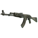 AK-47 | Safari Mesh (Minimal Wear)