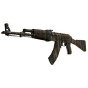 AK-47 | Predator (Field-Tested)