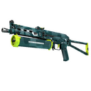 PP-Bizon | Photic Zone (Field-Tested)