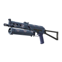 PP-Bizon | Water Sigil (Factory New)