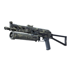 CS2 weapon types csgostocks cs2stocks