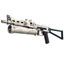 PP-Bizon | Facility Sketch (Factory New)