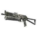 PP-Bizon | Urban Dashed (Field-Tested)