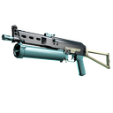 PP-Bizon | Seabird (Factory New)
