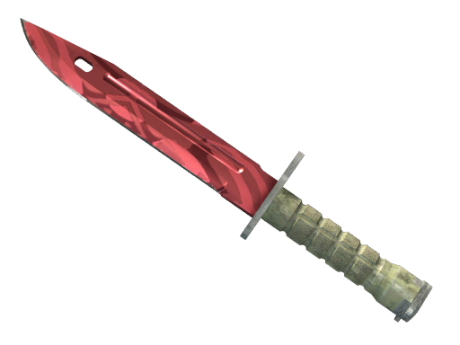 Bayonet | Slaughter image