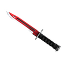 ★ Bayonet | Autotronic (Factory New)
