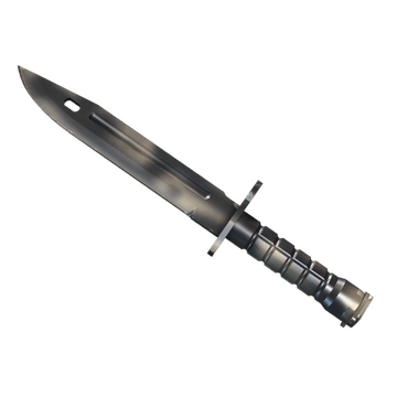 ★ Bayonet | Scorched (Factory New)