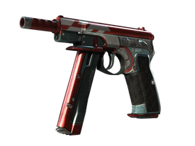 CSFloat - Buy & Sell CS2 Skins on the Most Advanced Marketplace