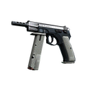 CZ75-Auto | Imprint (Field-Tested)