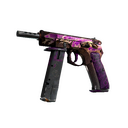 CZ75-Auto | Xiangliu (Field-Tested)