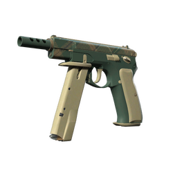 CS2 weapon types csgostocks cs2stocks