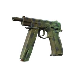 CS2 weapon types csgostocks cs2stocks