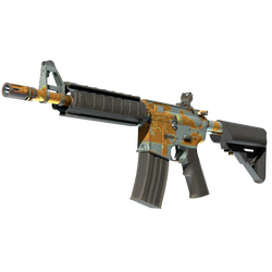 CS2 weapon types csgostocks cs2stocks