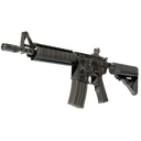 M4A4 | Mainframe (Field-Tested)