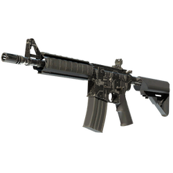 CS2 weapon types csgostocks cs2stocks