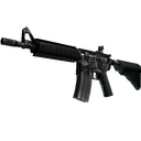 M4A4 | Mainframe (Factory New)