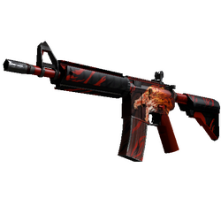 CS2 weapon types csgostocks cs2stocks