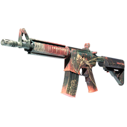 CS2 weapon types csgostocks cs2stocks