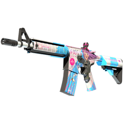 CS2 weapon types csgostocks cs2stocks