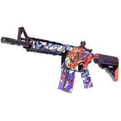 CS2 weapon types csgostocks cs2stocks