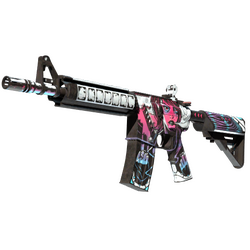 CS2 weapon types csgostocks cs2stocks