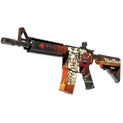 CS2 weapon types csgostocks cs2stocks