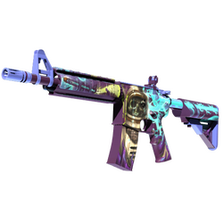 CS2 weapon types csgostocks cs2stocks