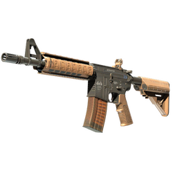 CS2 weapon types csgostocks cs2stocks