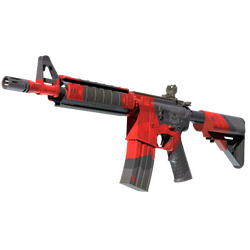 CS2 weapon types csgostocks cs2stocks