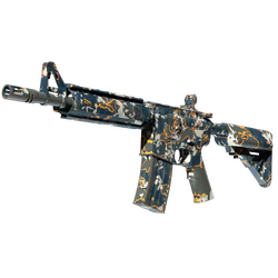 CS2 weapon types csgostocks cs2stocks