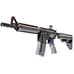CS2 weapon types csgostocks cs2stocks