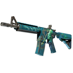 CS2 weapon types csgostocks cs2stocks