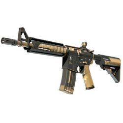 CS2 weapon types csgostocks cs2stocks