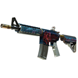 CS2 weapon types csgostocks cs2stocks