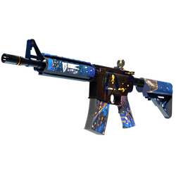 CS2 weapon types csgostocks cs2stocks