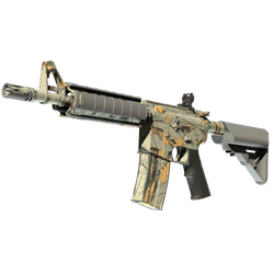 CS2 weapon types csgostocks cs2stocks