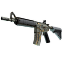 M4A4 | Modern Hunter (Factory New)