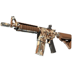 CS2 weapon types csgostocks cs2stocks